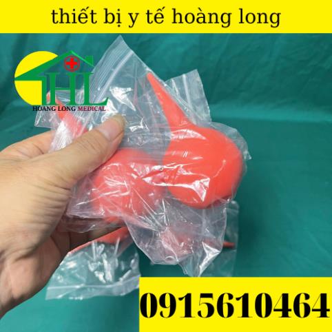 Bóng Bóp Cao Su Thổi Bụi, Quả Bóp Xịt Bụi, Vệ Sinh Hộp Mực Chất Lượng Cao