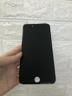 Màn hình iPhone 6 plus