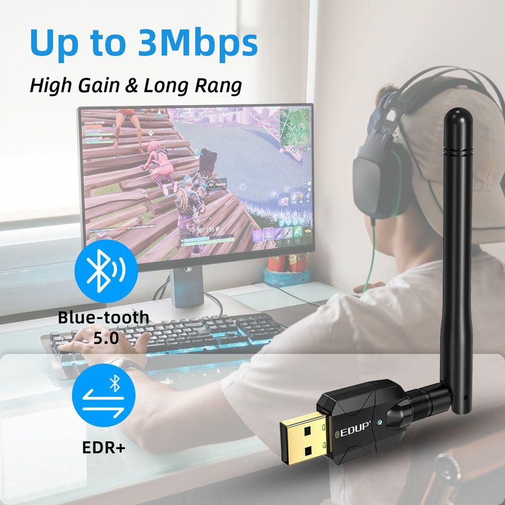 Thiết Bị Truyền Nhận Tín Hiệu Âm Thanh Bluetooth Không Dây TAYLOR1