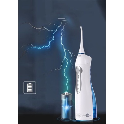 Tăm nước cao cấp Lebooo 200ml - Tiện Dụng - An Toàn - Bảo Hành Chính Hãng