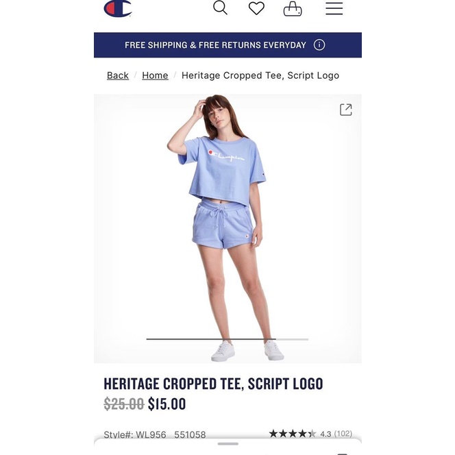 B164 - Bộ cotton Ch@m nữ