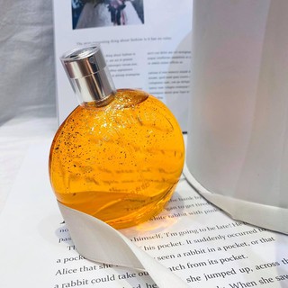 Mẫu thử nước hoa Hermes Elixir Des Merveilles 10ml dạng xịt