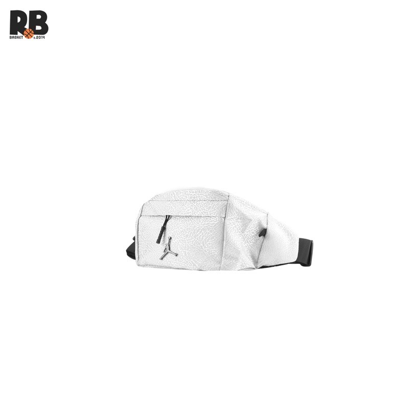 TÚI BAO TỬ JORDAN | BigBuy360 - bigbuy360.vn