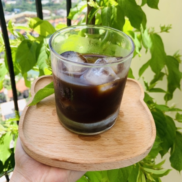 NƯỚC ÉP MẬN TAYLOR PRUNE TỰ NHIÊN/ HỮU CƠ 946ml - Naturally prune / Organic Prune Juice USA