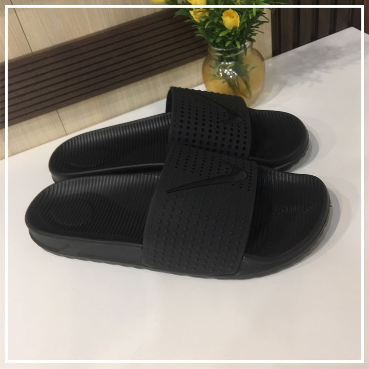 dép nam nhiều màu