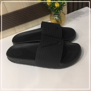 Dép nam nhiều màu