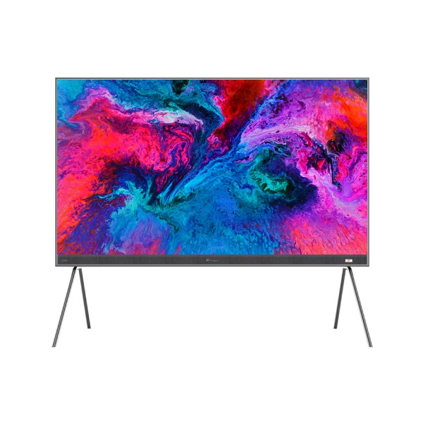 Android tivi Casper 4K 75 inch 75US8000 (Miễn phí giao tại HCM-ngoài tỉnh liên hệ shop)