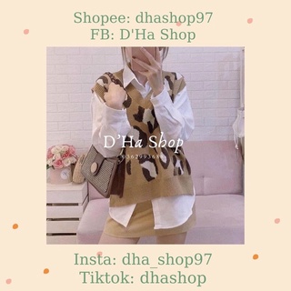 GILE BÁO LEN LÔNG THỎ_MÃ 061705