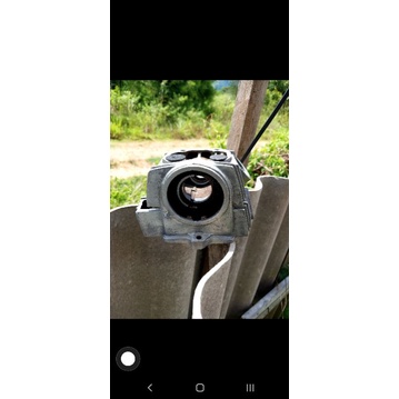 Đầu bò dream 100 110 rã xe