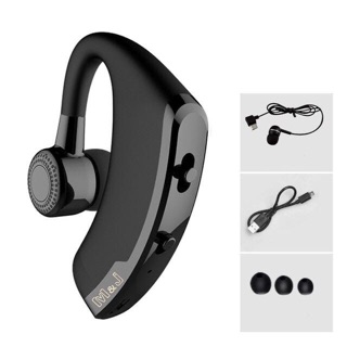 TAI NGHE BLUETOOTH PHILIPS V9-2