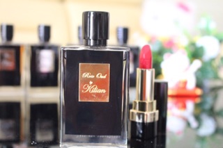Son Dolge Gabbana màu 624 Dolcelover fullsize