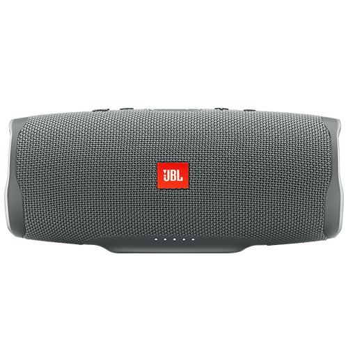 Loa Bluetooth JBL Charge 4, 30W - Hàng Chính Hãng