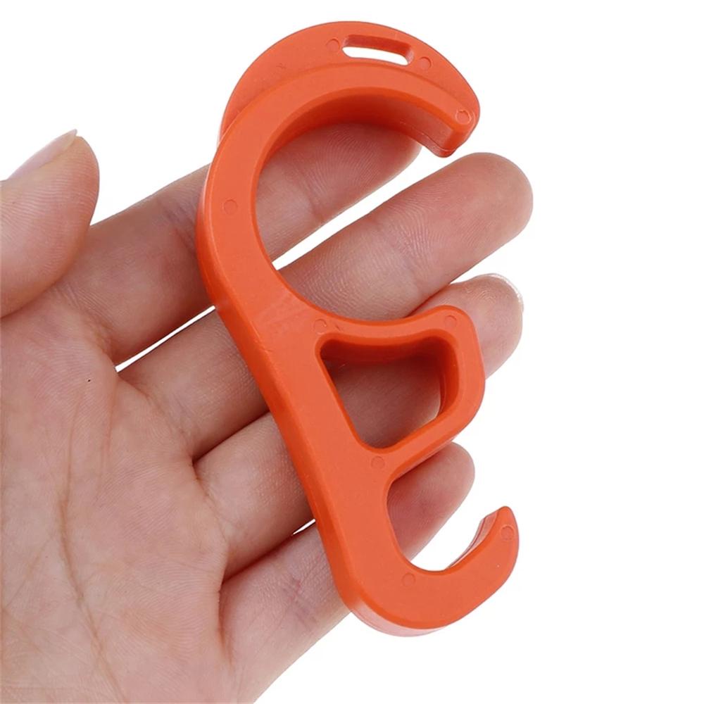 Danilo Móc Phanh Xe Đạp / Xe Máy Bền Bỉ Chất Lượng Cao