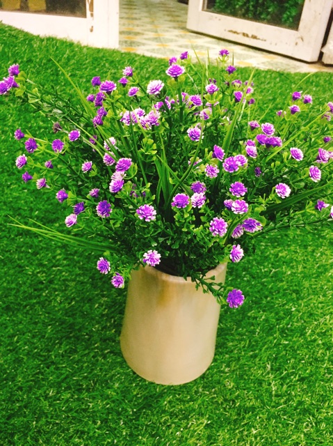 Bình cắm hoa bát tràng siêu đẹp 0086