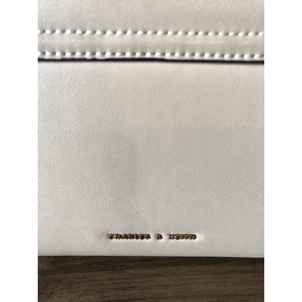 Túi CHARLES & KEITH