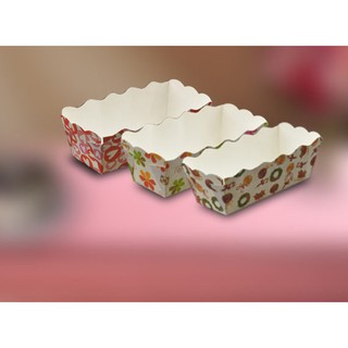 Khuôn Giấy CN CX LỚN 50 Cái