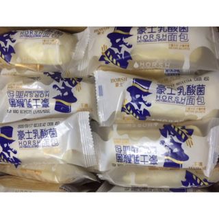 Bánh sữa chua mm1518