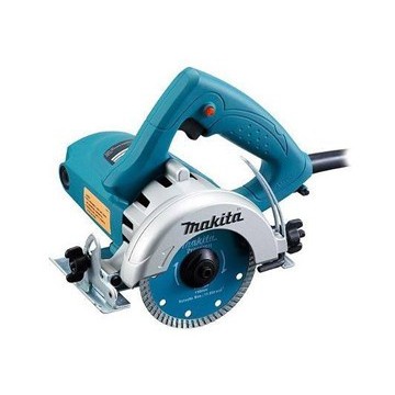 Máy Cắt Đá Makita 4100NH2