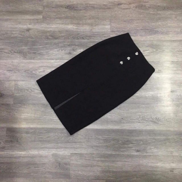 Chân váy bút chì Topshop vnxk