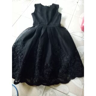 Đầm si 👗phuonglinh