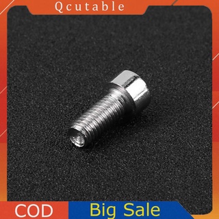 Bộ 10 Ốc Vít Cho Xe Đạp