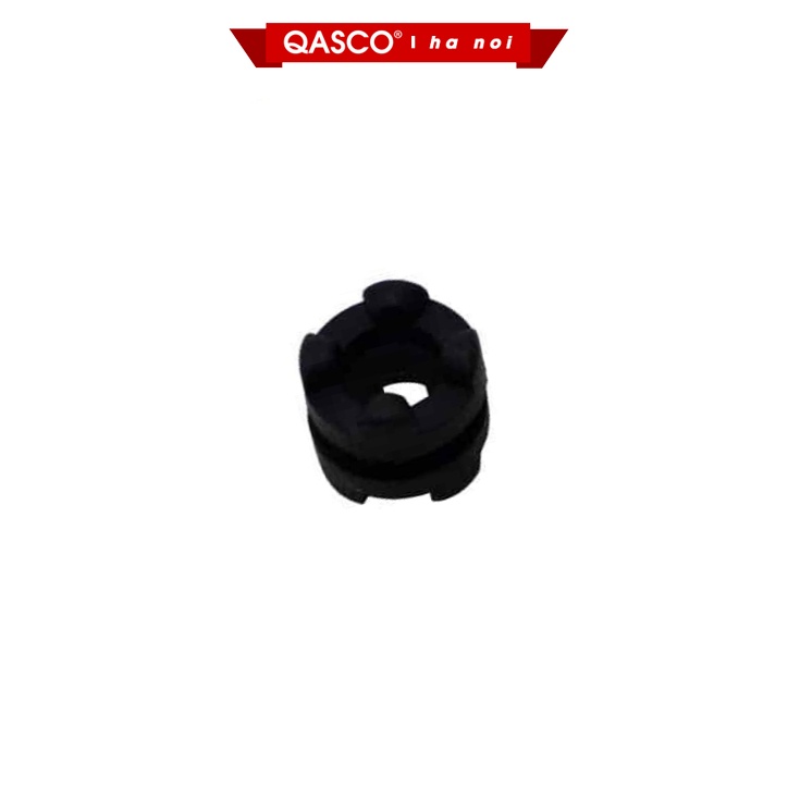 Cao su  Winner 150  - HN