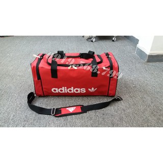 Túi Du Lịch _ Túi Du Lịch Nam _ Túi Xách Du Lịch