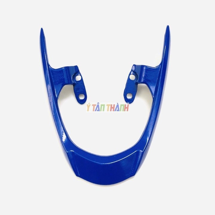 Cảng Sau Xe Sirius Kiểu Mio Màu Xanh MS1179