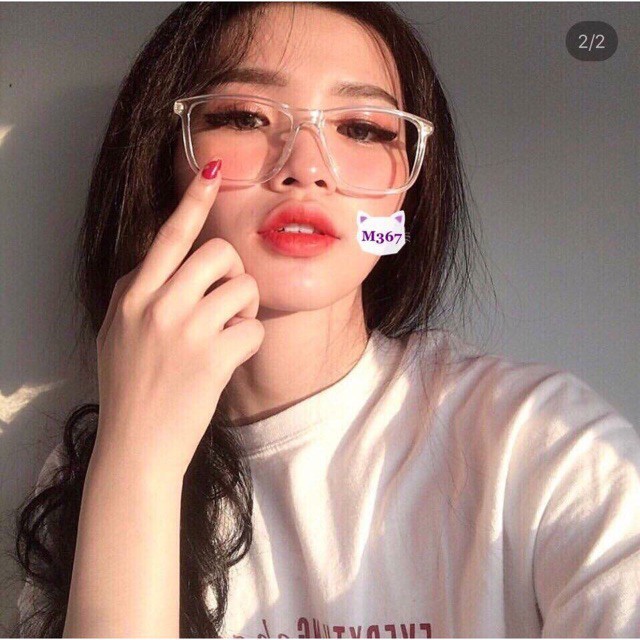 KÍNH TRONG SUỐT, MẮT KÍNH NAM NỮ THỜI TRANG, KÍNH TRỐNG BỤI, KÍNH ĐI ĐÊM, KÍNH CHẮN CÔN TRÙNG | BigBuy360 - bigbuy360.vn