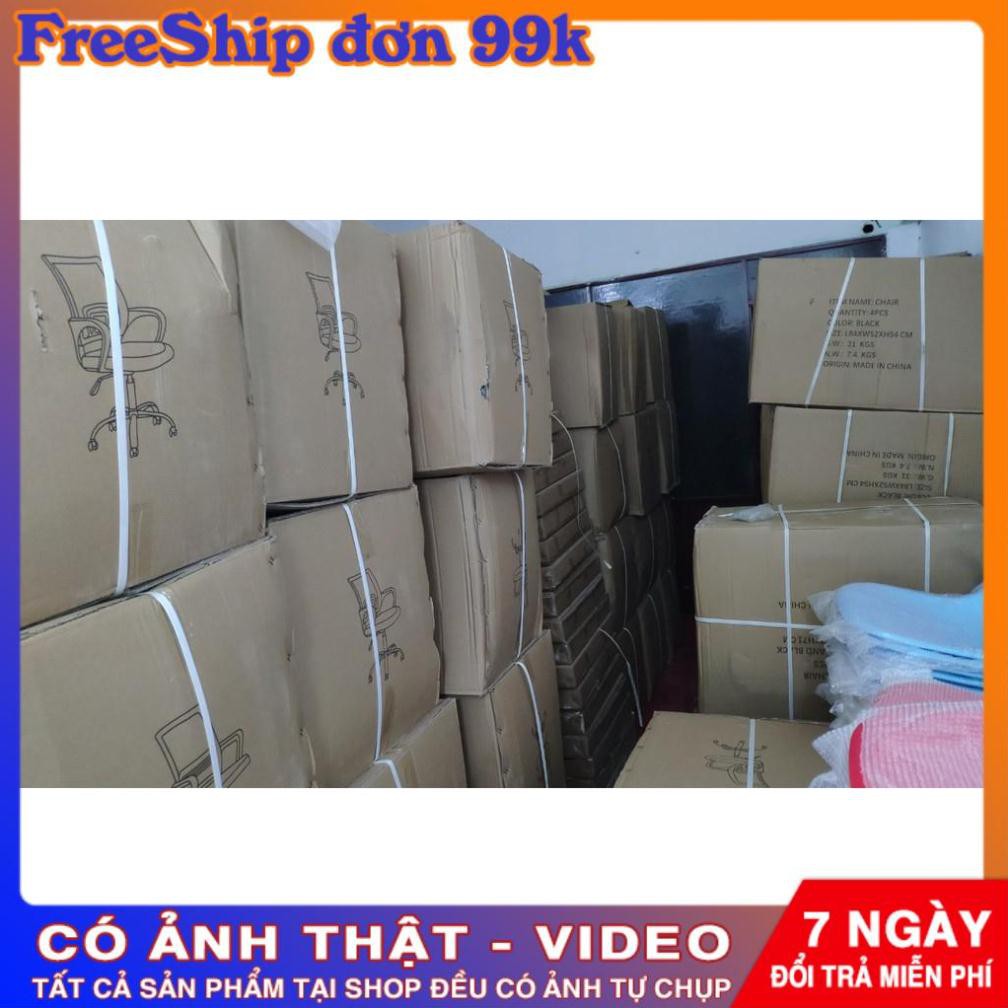 Ghế xoay văn phòng Xfurniture C010 - hàng nhập khẩu | BigBuy360 - bigbuy360.vn