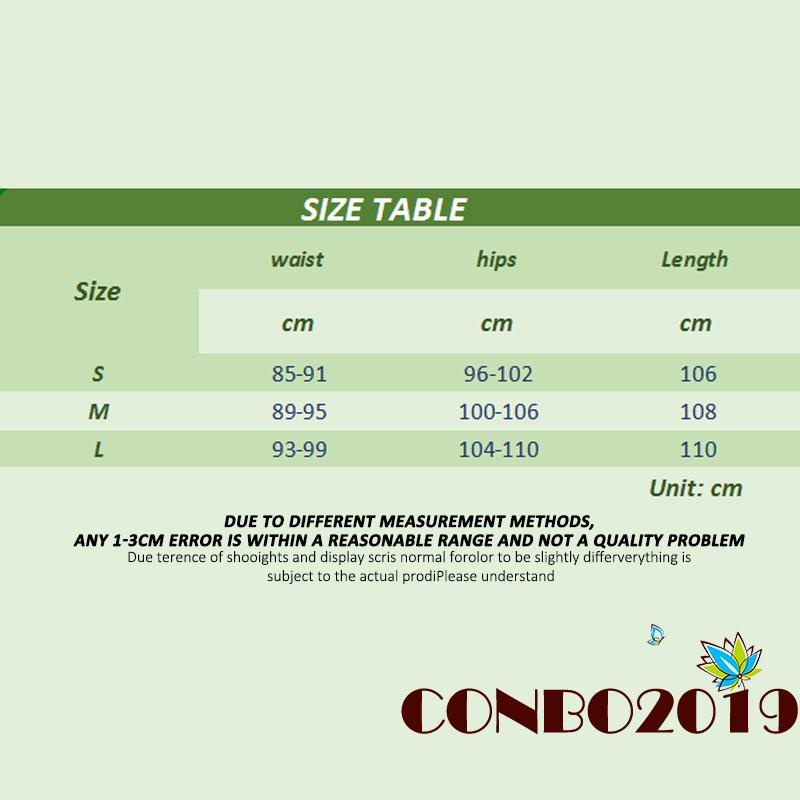 Đầm Dài Hai Dây Hở Lưng Màu Sắc Trơn Quyến Rũ Dành Cho Nữ