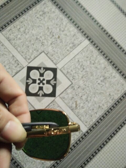 Kính nam hiệu rayban | BigBuy360 - bigbuy360.vn