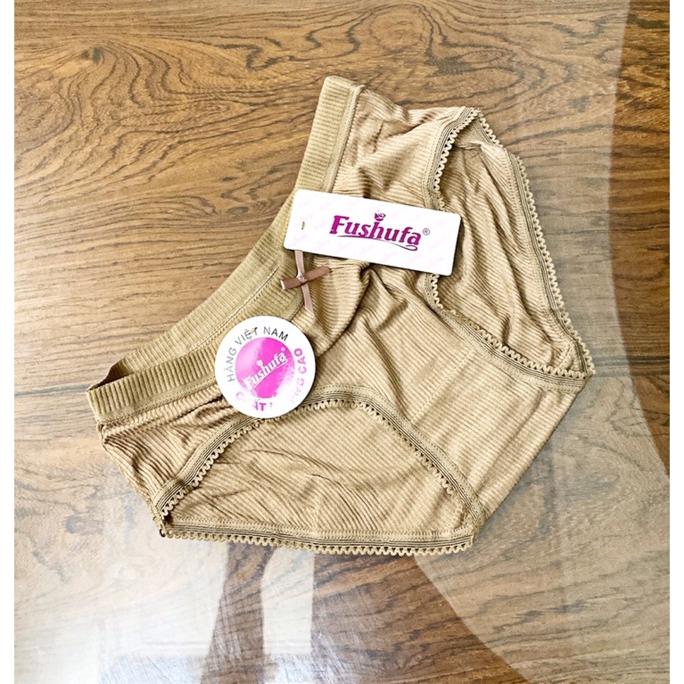 ❤️ SALE SẬP SÀN ❤️QUẦN LÓT REN VIỀN DÂY CHÉO HÀNG CAO CẤP Chất GIÁ CẢ PHẢI CHĂNG, THỂ HIỆN VẺ ĐẸP PHỤ NỮ