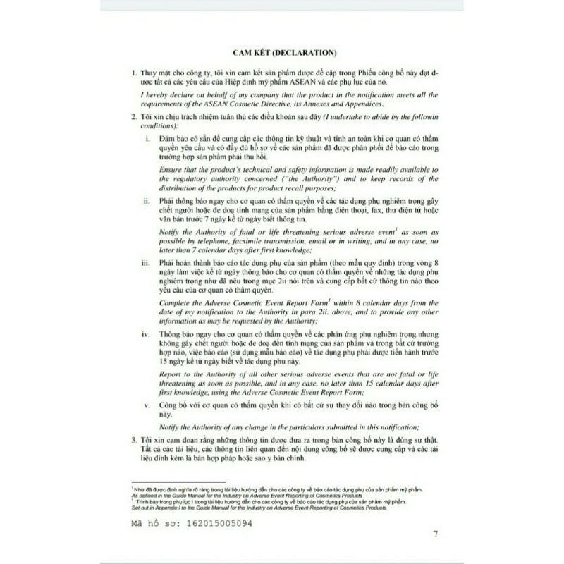 Kem Tẩy Lông Veet Silk & Fresh (Tuyp 25g/50g) | BigBuy360 - bigbuy360.vn