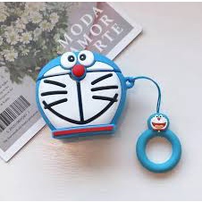 Tai Nghe Bluetooth 3 Đổi Tên Định Vị Cảm Biến-Bảo Hành 3 tháng Lỗi 1 Đổi 1