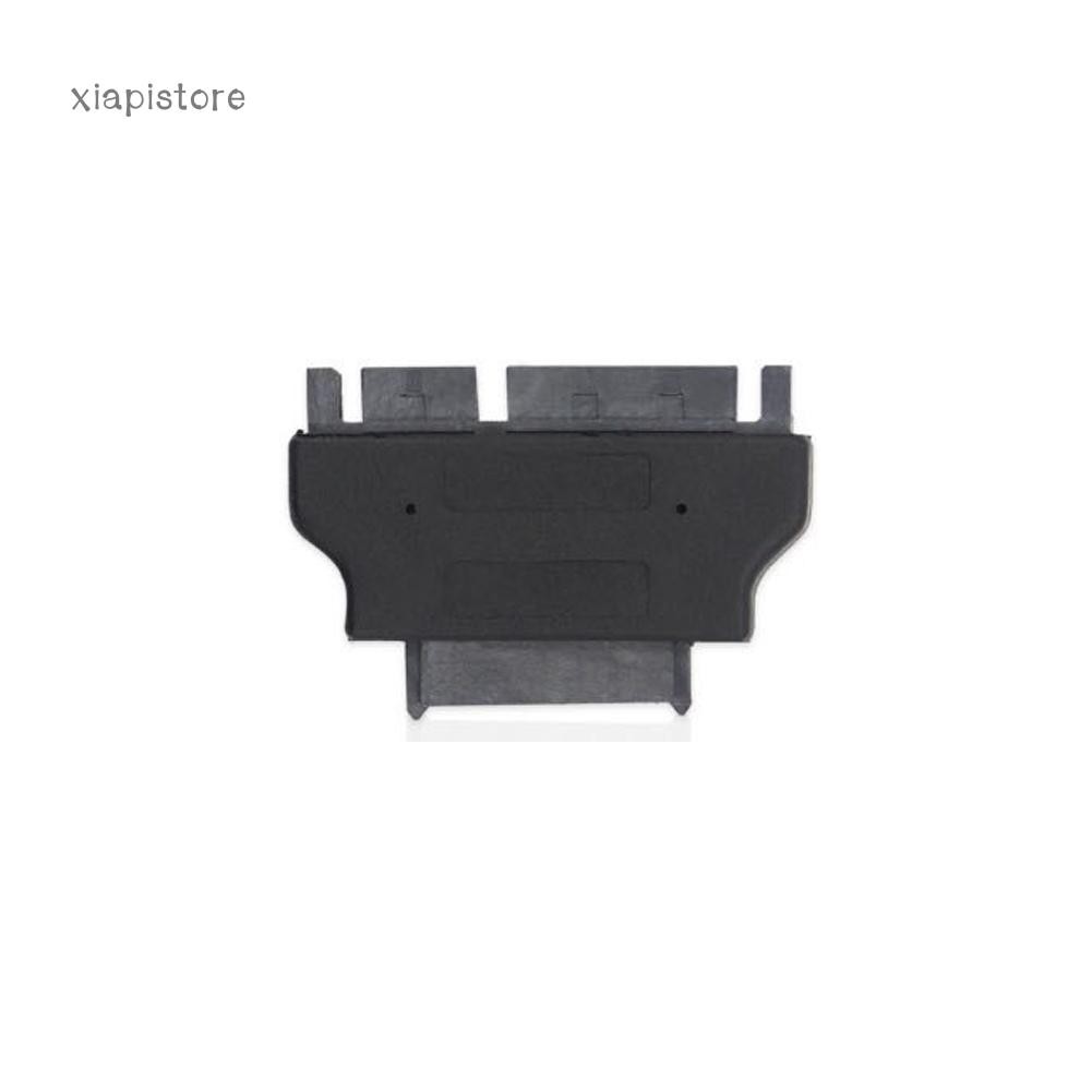 Đầu chuyển đổi SATA 22 Pin sang 1.8inch Micro SATA 16 Pin 3.3V