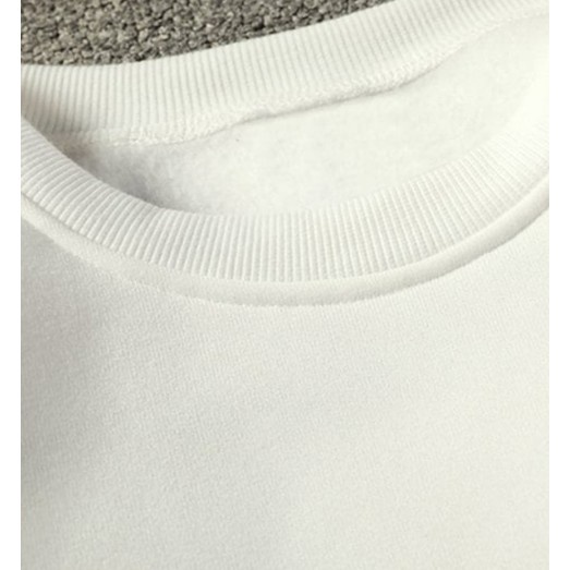 In hình cá nhân, in theo yêu cầu lên áo nỉ, áo thu đông