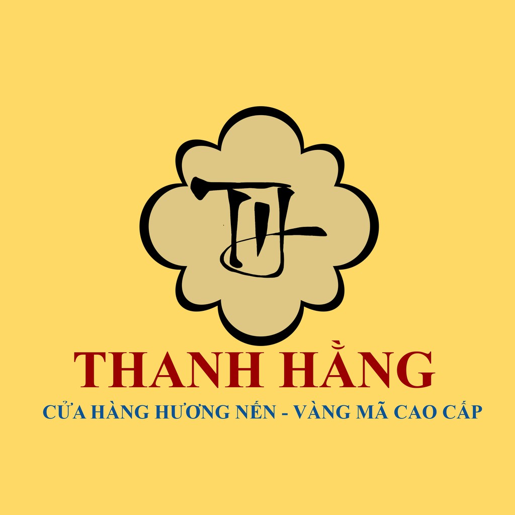 Cửa hàng Hương Nến Thanh Hằng