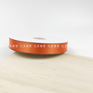 Cuộn dây ruy băng họa tiết hoa rộng 91.4m rộng 2cm dùng trang trí