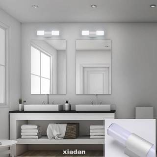 Đèn Led Nhà Tắm 12 / 16 / 22w