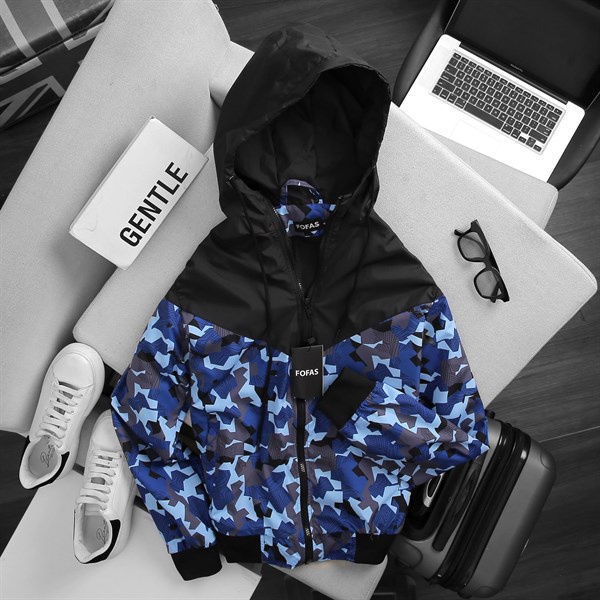 Áo khoác dù cao cấp thời trang dành cho cả nam và nữ hàng vnxk, có nhiều màu cơ bản