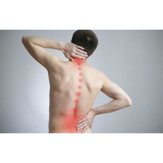 Dầu Xịt Thống Linh Trường Thọ