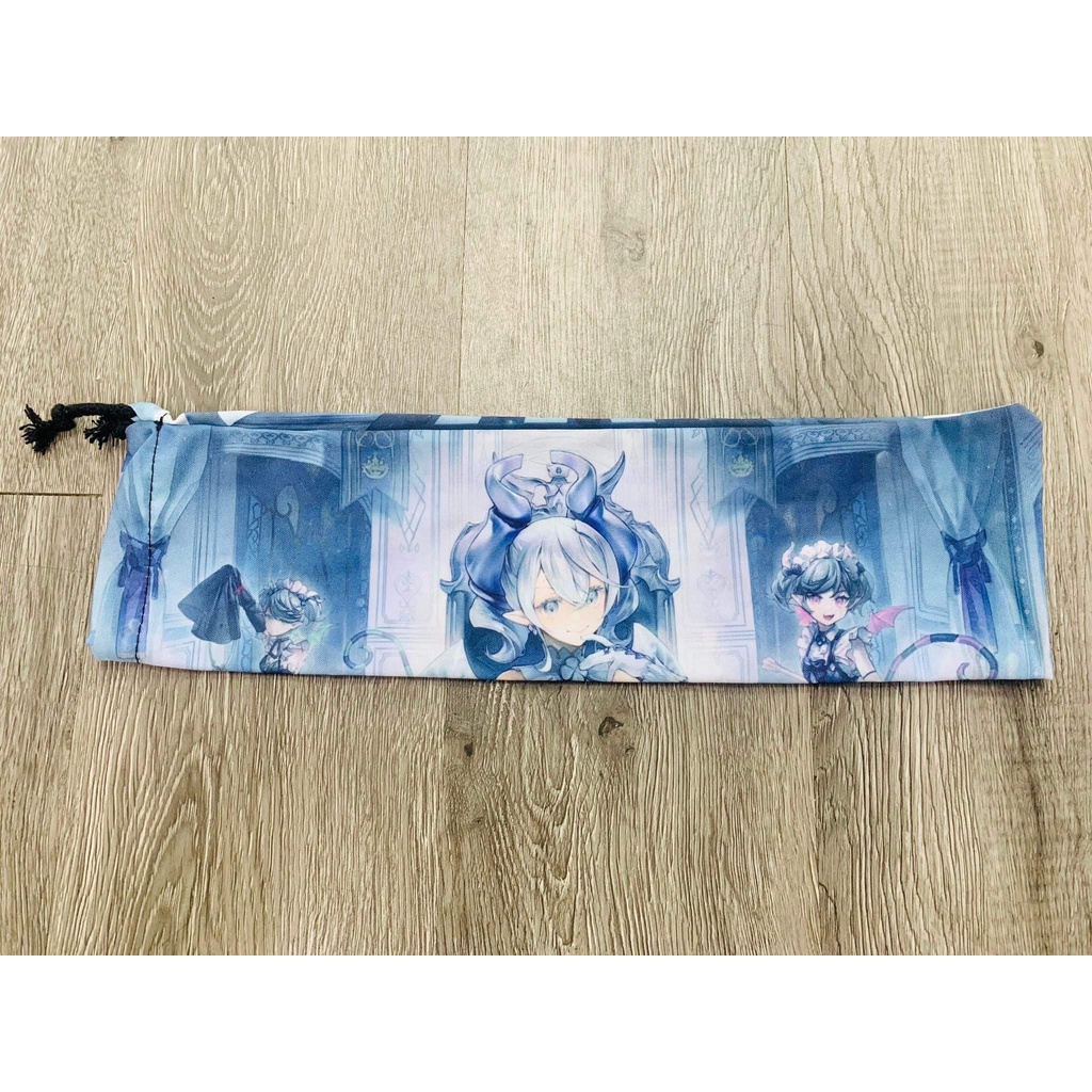 Tổng hợp Túi bảo vệ bàn đấu bài Playmat Yugioh dùng để chơi card game