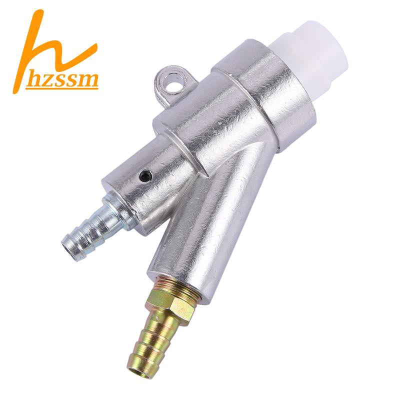 Máy Phun Cát Tự Động H2Vn