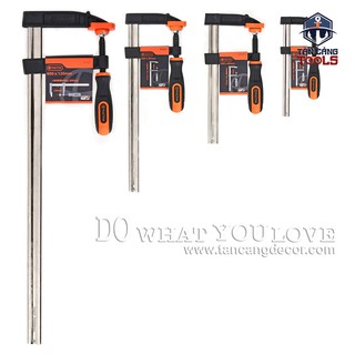 CẢO F TACTIX 215437