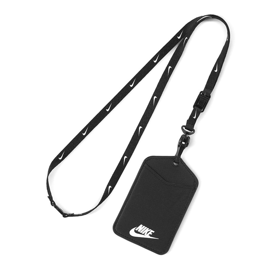 Dây Đeo Thẻ / Card Nike ID Lanyard Chính Hãng