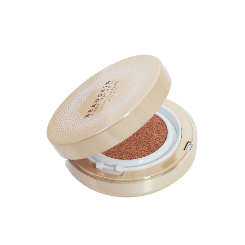 Phấn nước Beauskin Luxury Cushion BB SPF50+/PA+++ #21 45g