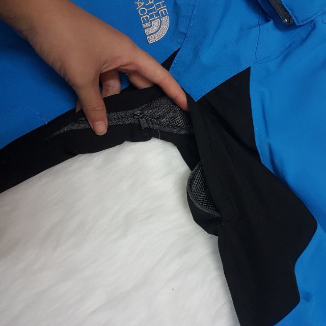 Mũ bảo hiểm xe đạp thể thao cao cấp, mũ bảo hiểm xe đạp thời trang siêu nhẹ siêu thoáng khí