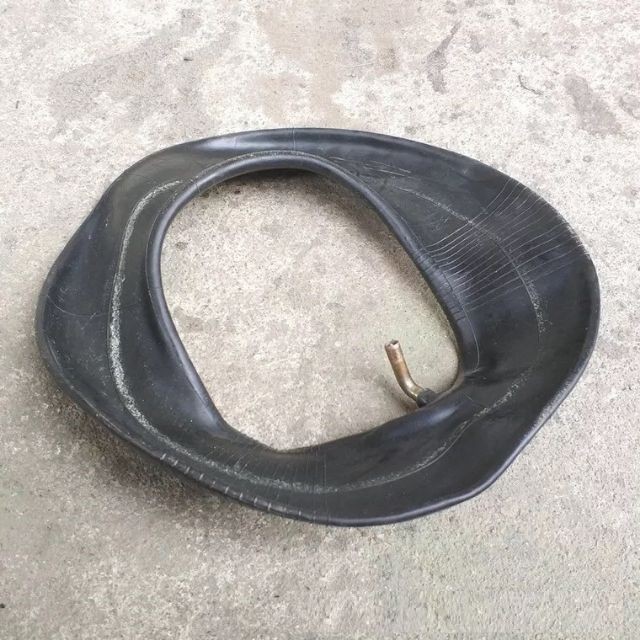 Ruột   xe moto mini tam mao