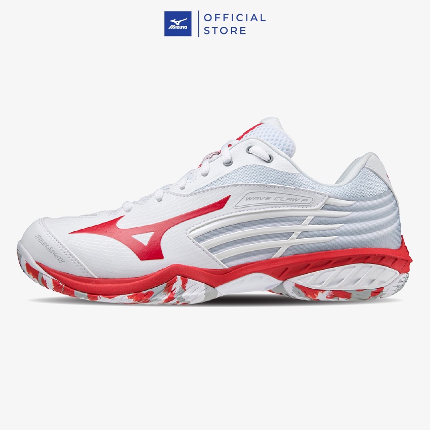 Giày cầu lông MIZUNO Wave Claw 2